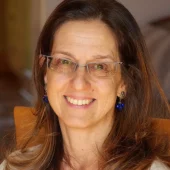 Prof. Susan Benesch