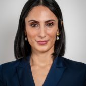 Haneen Qarout