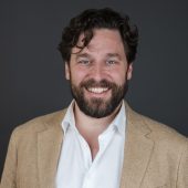 Matthew Skilling