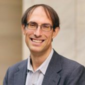 Dr. Scott Hale