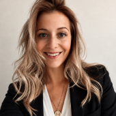 Kristina Wienhöfer