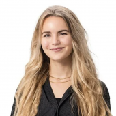 Sabrina Breunig
